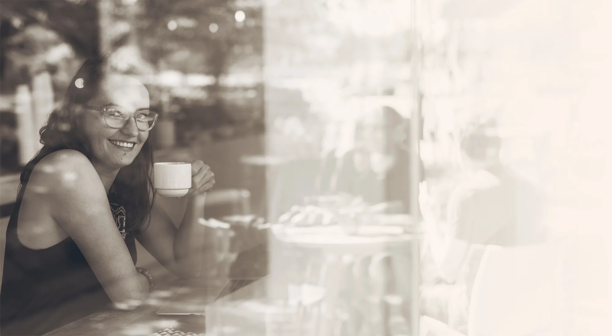 Book Cover Designer Karolina Wudniak