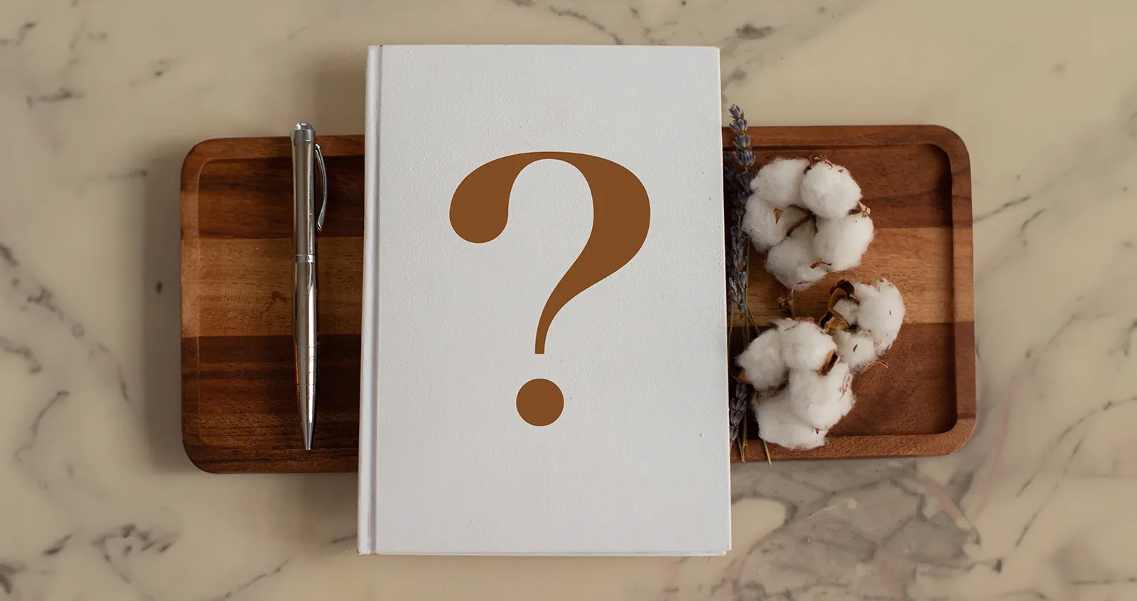 To use or not to use AI in your Book Cover?